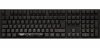Ducky Shine 7 klawiatura Gaming USB Niemiecki Czarny