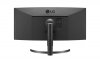 Monitor LG 35 UltraWide 35WN75CP-B