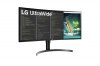 Monitor LG 35 UltraWide 35WN75CP-B