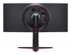 Monitor LG 34GN850P-B LCD