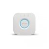 Mostek Hue Bridge Philips 929001180642 - inteligentne sterowanie oświetleniem SMART HOME HUE BRIDGE