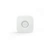 Mostek Hue Bridge Philips 929001180642 - inteligentne sterowanie oświetleniem SMART HOME HUE BRIDGE
