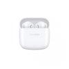 Huawei Słuchawki bezprzewodowe FreeBuds SE 2 ULC-CT010 Wbudowany mikrofon Bluetooth Ceramiczny Biały