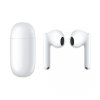 Huawei Słuchawki bezprzewodowe FreeBuds SE 2 ULC-CT010 Wbudowany mikrofon Bluetooth Ceramiczny Biały