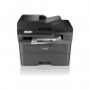 Brother DCP-L2660DW drukarka wielofunkcyjna Laser A4 1200 x 1200 DPI 34 stron/min Wi-Fi