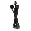 Corsair CP-8920222 wewnętrzny kabel zasilający