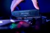 Ballistix MAX moduł pamięci 16 GB 2 x 8 GB DDR4 5100 MHz