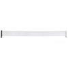 Lian Li PW-PCIV-4-90W PCIe 4.0 Riser Cable - 900mm, biały