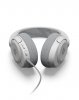 Słuchawki SteelSeries Arctis Nova 1P, Szare