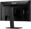 iiyama ProLite XB3288UHSU-B5 monitor komputerowy 80 cm (31.5) 3840 x 2160 px 4K Ultra HD LCD Czarny