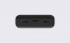 Powerbank Xiaomi Mi 34108 50W 20000mAh