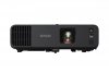 Epson EB-L265F projektor danych 4600 ANSI lumenów 3LCD 1080p (1920x1080) Kompatybilność 3D Czarny