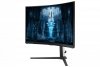 MONITOR LCD 32 ODYSSEY NEO G8/LS32BG850NPXEN SAMSUNG