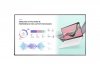LG 75UH5J-M Płaski panel Digital Signage 190,5 cm (75) LCD Wi-Fi 500 cd/m2 4K Ultra HD Czarny WebOS 24/7