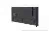 LG 43UH5N-E Płaski panel Digital Signage 109,2 cm (43) LCD Wi-Fi 500 cd/m2 4K Ultra HD Czarny WebOS 24/7