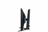 Samsung G51C monitor komputerowy 68,6 cm (27) 2560 x 1440 px Quad HD LED Czarny