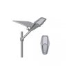 Lampa solarna WARRIOR LED 360W 36000mAh VOLT POLSKA
