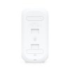 UniFi Protect AI Theta Security Camera