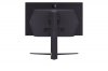 Monitor LG 27GS95QE-B 67,3cm (26.5) 2560 x 1440 px Quad HD OLED Czarny