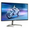 Philips Monitor 32M1N5800A 31.5 IPS 4K 144Hz HDMIx2 DPx2 Pivot Głośniki