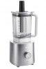 ZWILLING ENFINIGY Blender 1,8 l Blender stołowy 1600 W Srebrny