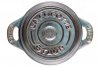STAUB Mini Cocotte Okrągły 4 szt. - 200 ml 40508-160-0 Antyczny turkusowy