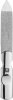 Zestaw podróżny ZWILLING Classic Inox 97438-004-0 – czarne skórzane etui 4 elementy - czarny