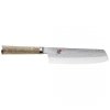 Nóż Nakiri MIYABI 5000MCD 34375-171-0 - 17 cm