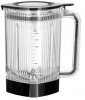 Blender uniwersalny ZWILLING Enfinigy 53002-001-0 Czarny