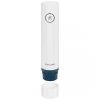 Zestaw startowy do pakowania próżniowego ZWILLING Fresh&Save L 36815-013-0 Niebieski