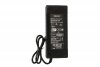 EXTRALINK Zasilacz 48V 144W 3A jack 5,5/2,1
