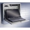 Techly ICRLIM01 szuflada do zabezpieczenia laptop