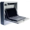 Techly ICRLIM01 szuflada do zabezpieczenia laptop