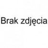 Techly ICA-CT MC020 krzesło obrotowe Obite siedzisko Oparcie siatkowe