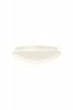 WOOX R5111 oświetlenie sufitowe LED