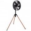 Wentylator stojący 40 cm CAMRY CR 7329