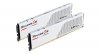 G.Skill Ripjaws V F5-5600J2834F32GX2-RS5W moduł pamięci 64 GB 2 x 32 GB DDR5