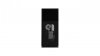 In Win IW-CS-515BLK-1AL120 zabezpieczenia & uchwyty komputerów Midi Tower Czarny