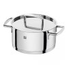 ZWILLING Passion zestaw garnków 5 szt.
