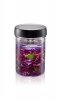 Słoik do fermentacji GEFU NATIVO G-15810 1l