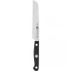 Nóż uniwersalny z ząbkami 15.1 ZWILLING Gourmet 36110-131-0 - 13 cm