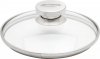 Szklana pokrywka DEMEYERE 40850-756-0 - 24 cm