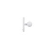 Ubiquiti Quick-Mount Biały