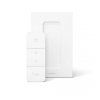 SMART HOME HUE DIMMER SWITCH/929002398602 PHILIPS
