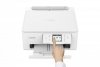 Canon PIXMA TS7650i Atramentowa A4 1200 x 1200 DPI Wi-Fi