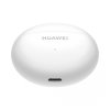 Słuchawki bezprzewodowe HUAWEI FreeBuds 5i True Wireless Stereo Białe