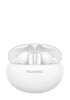 Słuchawki bezprzewodowe HUAWEI FreeBuds 5i True Wireless Stereo Białe