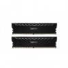 Lexar LD4U16G36C18LG-RGD moduł pamięci 32 GB 2 x 16 GB DDR4 3600 MHz
