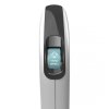 Mop parowy 1600W 350ml BLACK&DECKER