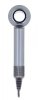 Suszarka do włosów DYSON HD07 Nickel/Copper